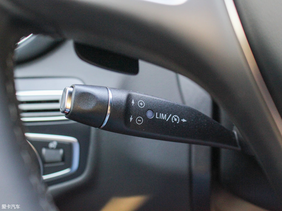 2017YC Ŀ C 200 L