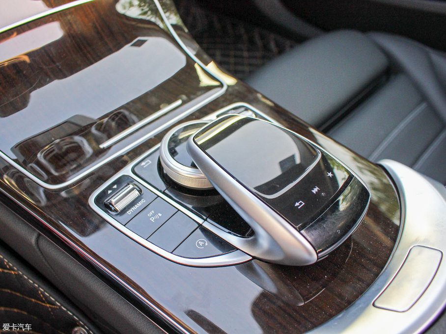 2017YC Ŀ C 200 L