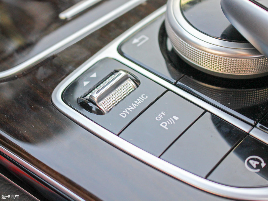 2017YC(j) Ŀ C 200 L