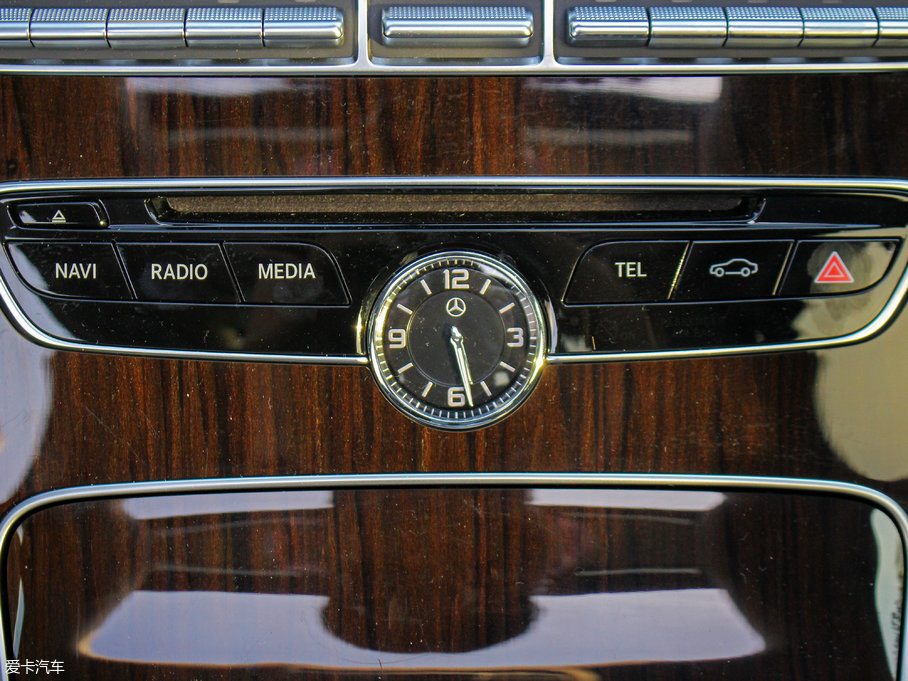 2017YC Ŀ C 200 L