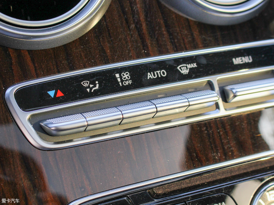 2017YC Ŀ C 200 L