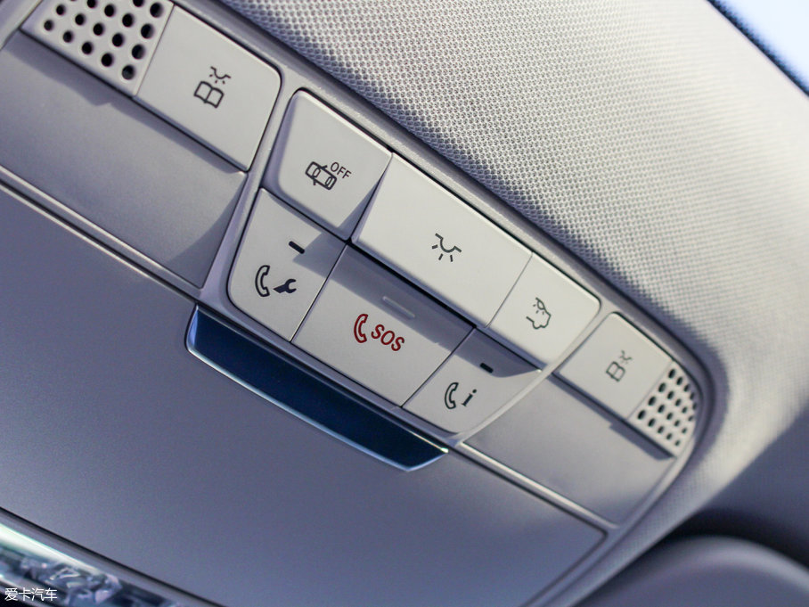 2017YC(j) Ŀ C 200 L