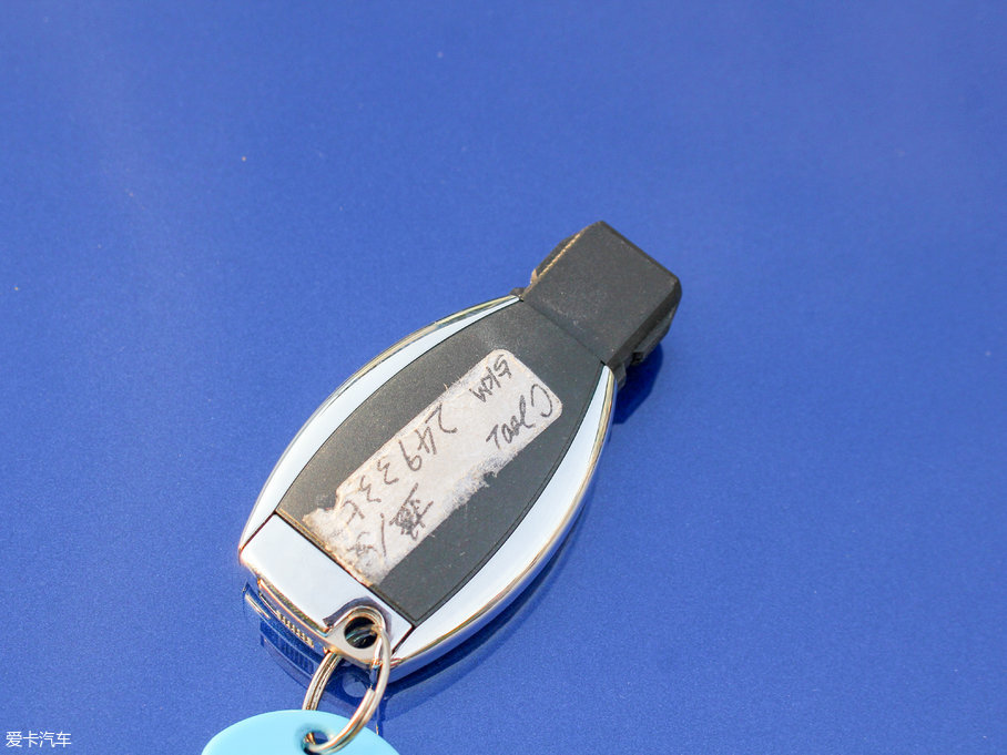 2017YC Ŀ C 200 L