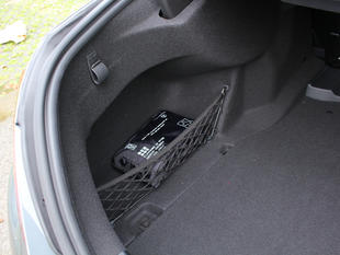 北京奔馳2017款奔馳C級(jí)