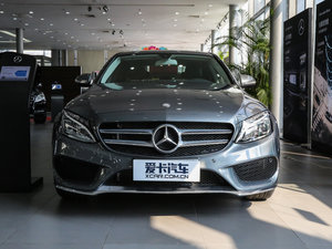 2017Ŀ C 180 L \ӕr ǰ