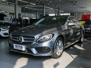 2017Ŀ C 180 L \ӕr ǰ45