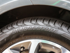 2017Ŀ C 180 L r ݆̥Ʒ