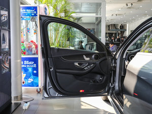 2017Ŀ C 180 L \(yn)ӕr {λ܇T