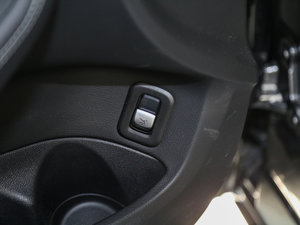 2017Ŀ C 180 L \ӕr g