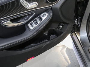 2017Ŀ C 180 L \(yn)ӕr ǰTg