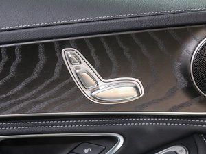 2017Ŀ C 180 L \(yn)ӕr {{(dio)(ji)