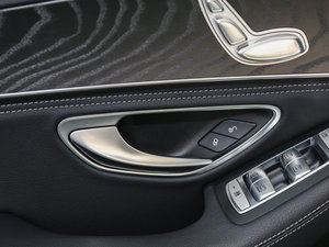 2017Ŀ C 180 L \ӕr g