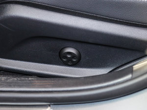 2017Ŀ C 180 L \ӕr g