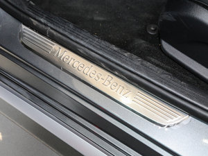 2017Ŀ C 180 L \ӕr g