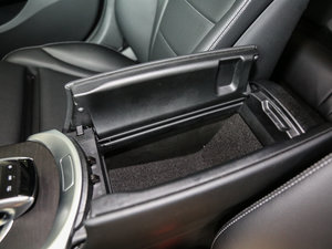 2017Ŀ C 180 L \ӕr g