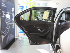 2017Ŀ C 180 L \(yn)ӕr ܇T