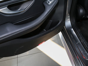 2017Ŀ C 180 L \ӕr g