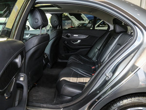 2017Ŀ C 180 L \(yn)ӕr ſg