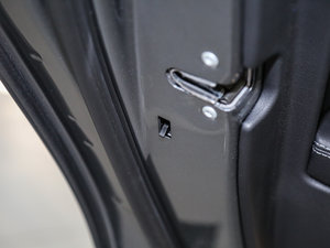 2017Ŀ C 180 L \ӕr g