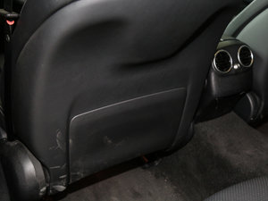 2017Ŀ C 180 L \ӕr g