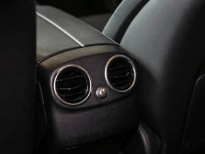 2017Ŀ C 180 L \ӕr g