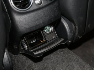 2017Ŀ C 180 L \ӕr g