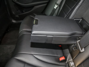 2017Ŀ C 180 L \(yn)ӕr 