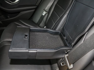 2017Ŀ C 180 L \ӕr g