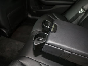 2017Ŀ C 180 L \ӕr g