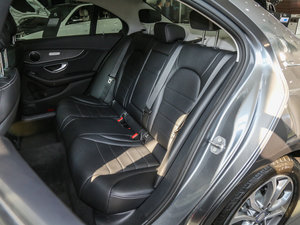 2017Ŀ C 180 L \(yn)ӕr 