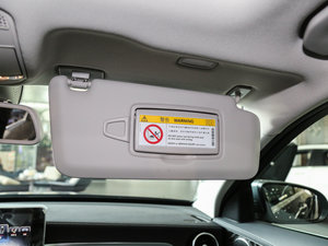 2017Ŀ C 180 L \ӕr g