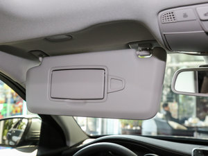 2017Ŀ C 180 L \ӕr g