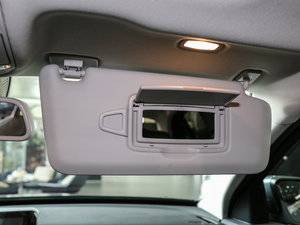 2017Ŀ C 180 L \(yn)ӕr g