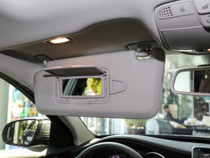 2017Ŀ C 180 L \(yn)ӕr ꖰ壨