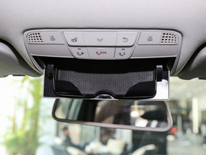 2017Ŀ C 180 L \(yn)ӕr g