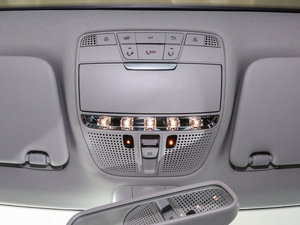 2017Ŀ C 180 L \(yn)ӕr g