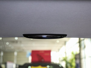 2017Ŀ C 180 L \(yn)ӕr g