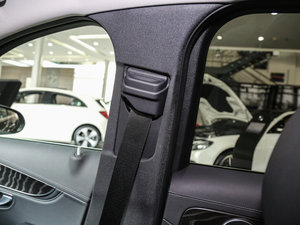 2017Ŀ C 180 L \(yn)ӕr g