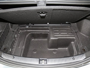 2017Ŀ C 180 L \(yn)ӕr g