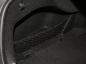 2017Ŀ C 180 L \(yn)ӕr g