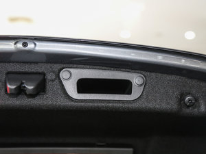 2017Ŀ C 180 L \(yn)ӕr g