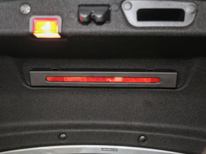 2017Ŀ C 180 L \(yn)ӕr g