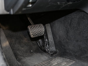 2017Ŀ C 180 L \ӕr п؅^