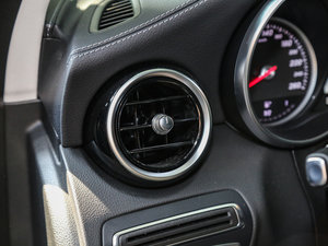 2017Ŀ C 180 L \ӕr п؅^