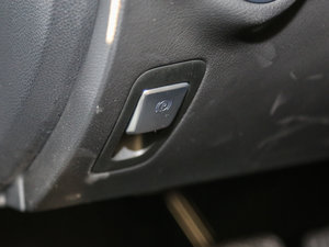 2017Ŀ C 180 L \ӕr v܇Ƅ