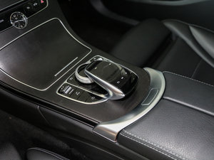 2017Ŀ C 180 L \ӕr п؅^