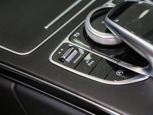 2017Ŀ C 180 L \ӕr п؅^