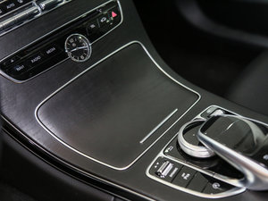 2017Ŀ C 180 L \ӕr п؅^