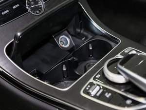 2017Ŀ C 180 L \ӕr п؅^