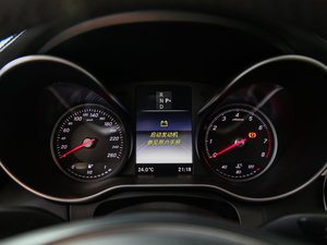 2017Ŀ C 180 L \ӕr x